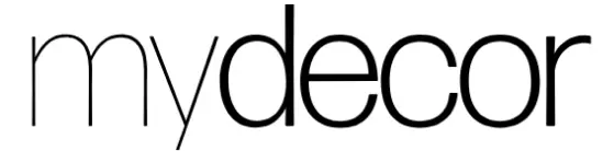 mydecor
